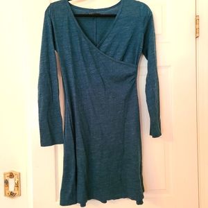 Prana Size Small Nadia Dress